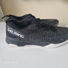 Men's Size 10 Salming Eagle