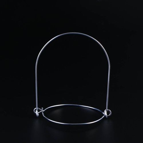 Pcs mason jar hooks - 6,
