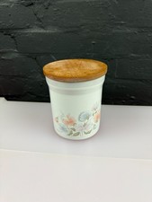 Denby Dauphine / Encore