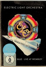 Electric Light Orchestra (ELO)
