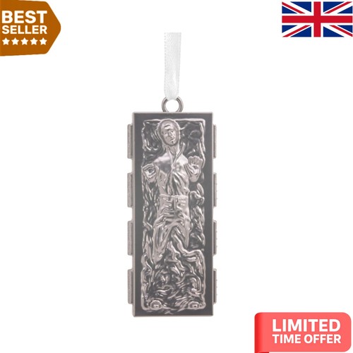 Star wars christmas - christmas, ornament