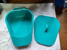 Performance Health Selina