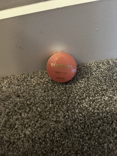 Bourjois little round - bourjois, pot