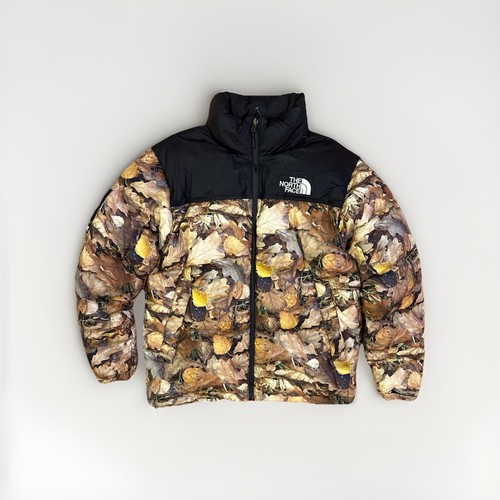 Supreme the north - supreme,