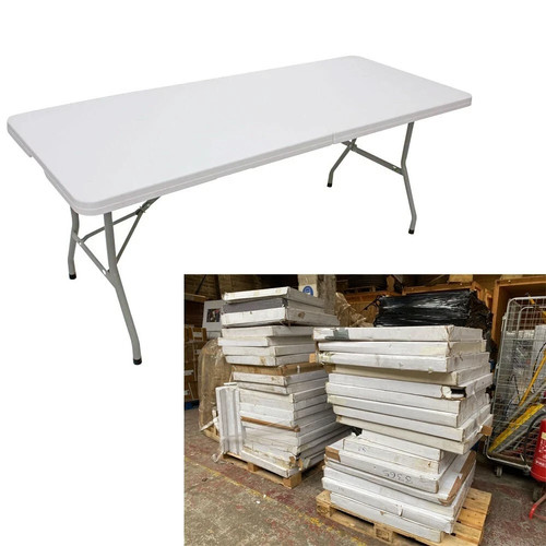 6ft 5ft and 4ft folding - 5ft,
