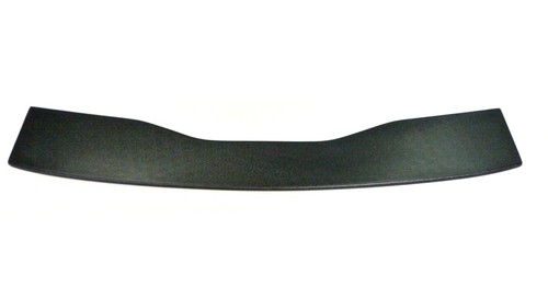 Abs bumper scratch protector - scratch,