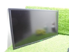 NEON 28" 4K LED ULTRA HD 3840x2160 HDMI DP GAMING CCTV/PC MONITOR SCREEN #3G