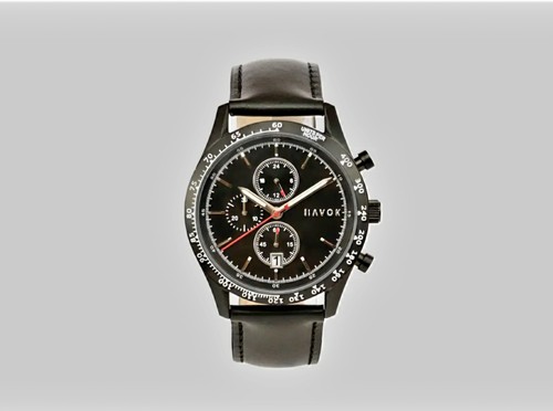 Diamond black racer - diamond,
