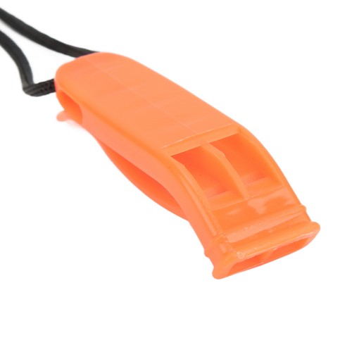 Plastic marine survival - plastic,