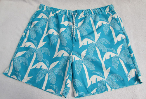 Bnwt sainsbury men s - men's, swim