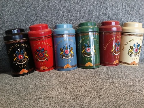 Vintage jacksons of - vintage,