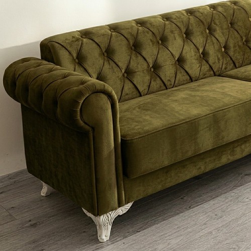 For luxury rooms olympia 2c2 - rooms,