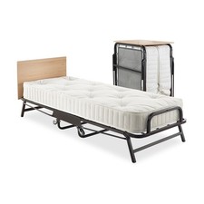 Jay-Be Crown Premier Folding