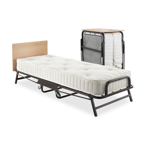 Jay crown premier folding - jay-be,