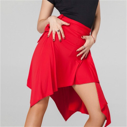 Ladies salsa latin tango - latin,