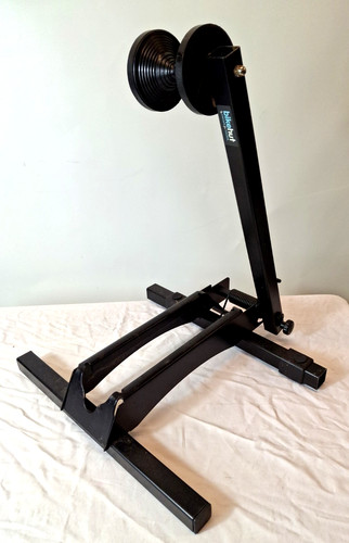 Bikehut folding metal - folding, bike