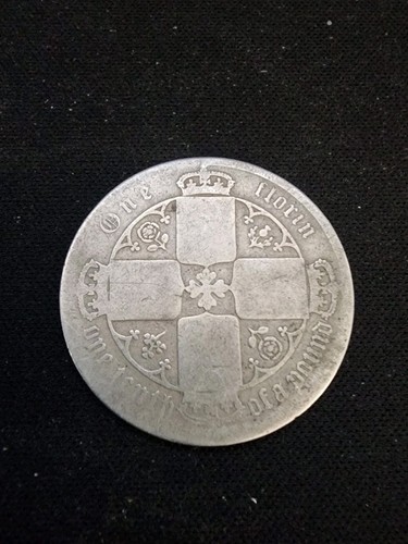 19th century victoria - century,