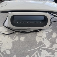 Idect loop plus cordless - cordless, phone