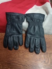 Vintage men s black - c&a, men's