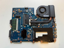 Packard Bell LV11HR intel B820