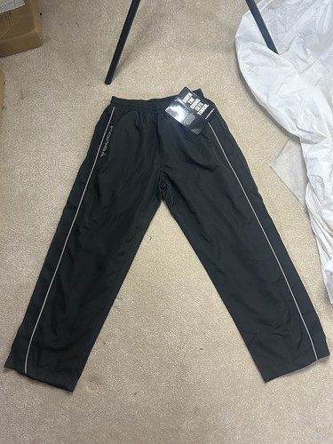 Kooga teamwear tracksuit - teamwear, pants