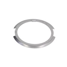 FITS ZF 4474335144ZF RINGS OE