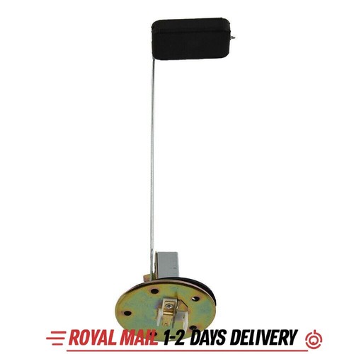 Replace your old sender - replace,