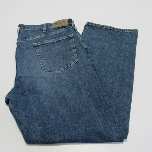 Levis signature men - signature, men’s