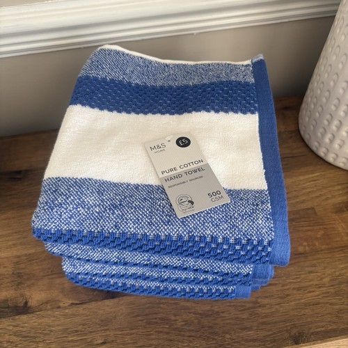 New set marks spencer - 4,