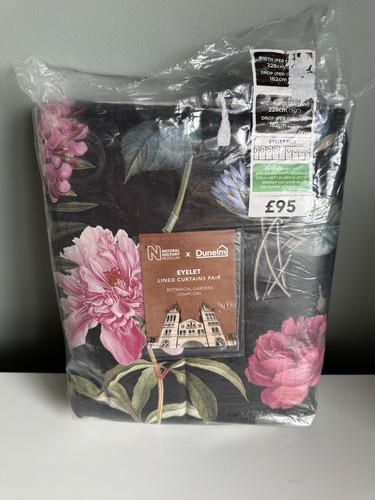 Dunelm natural history museum - dunelm,