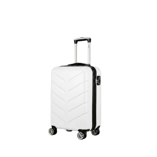 Free personal item ryanair - free,
