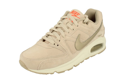 Nike womens air - air, max