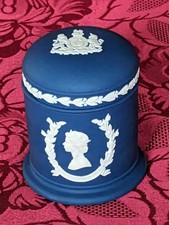 1977 British Royals Queen