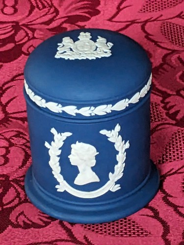 1977 british royals queen - royals,