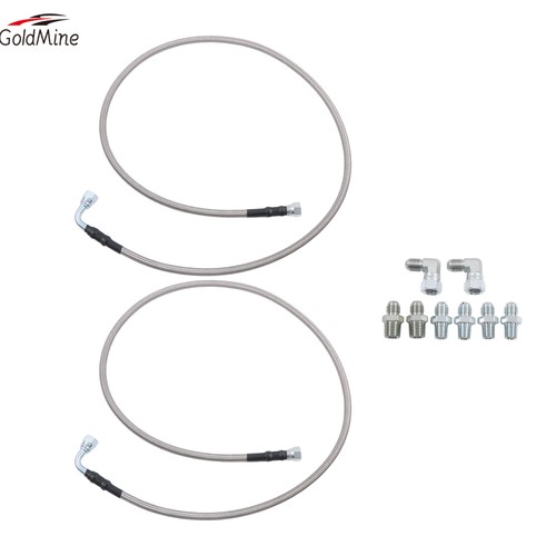 For th350 700r4 th400 ss - 52",