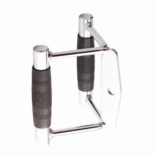 Fitness tricep shaped press - fitness,