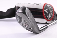 Callaway Apex 2019 #3 Hybrid / 20 Degree / Stiff Flex Project X Catalyst 70