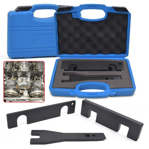 Engine timing tool - timing,