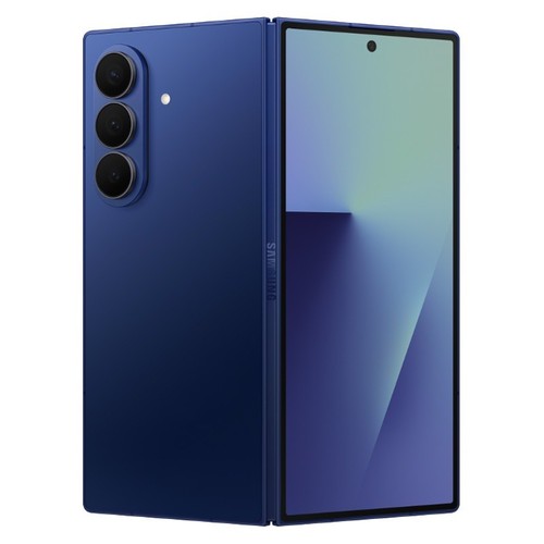 Samsung galaxy fold7 256gb - fold7,