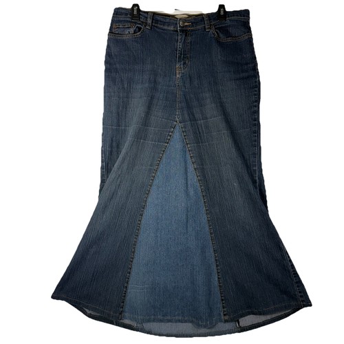 Vtg venezia two - vtg, denim