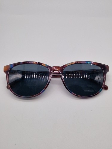 Specsavers roxy 3079071 - specsavers,