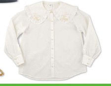 Disney Store Cinderella Blouse