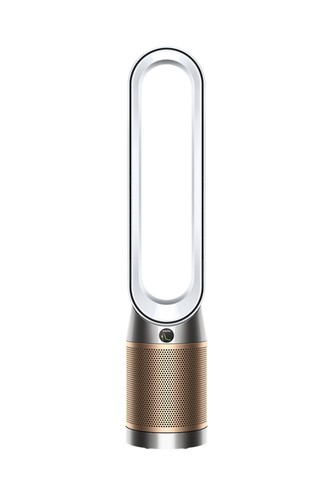 Dyson purifier hepa cool - dyson,