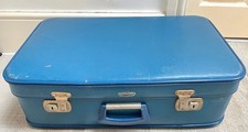 Vintage vanguard blue - vintage,