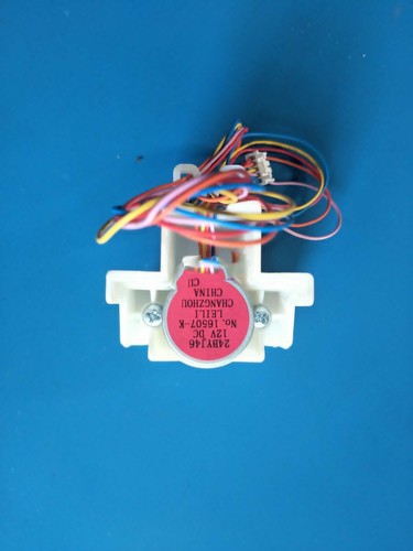 Applicable for 24byj46 fujitsu - for,