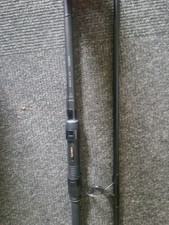 1 X Greys 12ft 3.0lb  Gt3 Rod