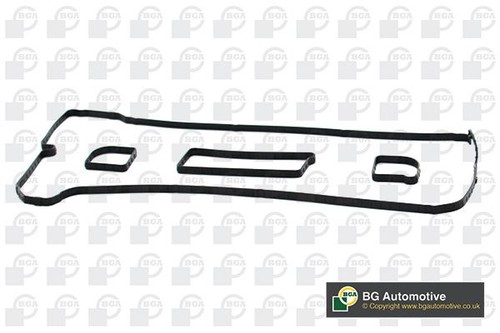 Bga gasket set cylinder head - bga, set,