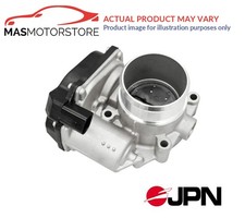 THROTTLE BODY JPN 75E9621-JPN