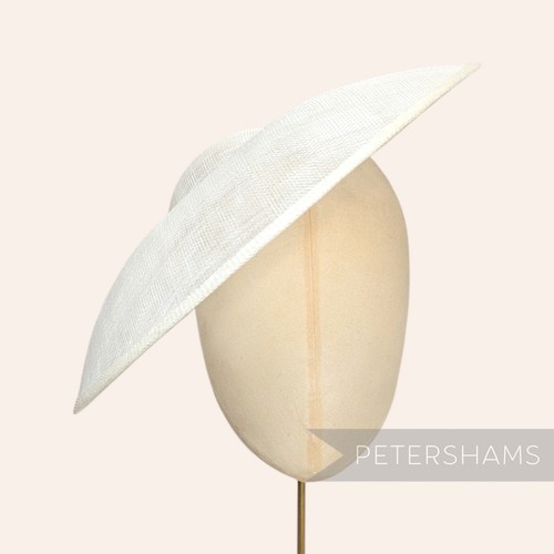 Charlotte 35cm extra large - 'charlotte',