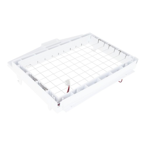 Philips k20 k40 ice maker - ice,